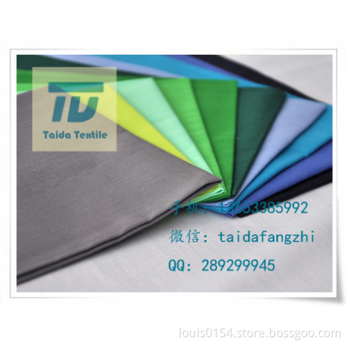 T80/C20/T80/C20 45x45 110x76 63